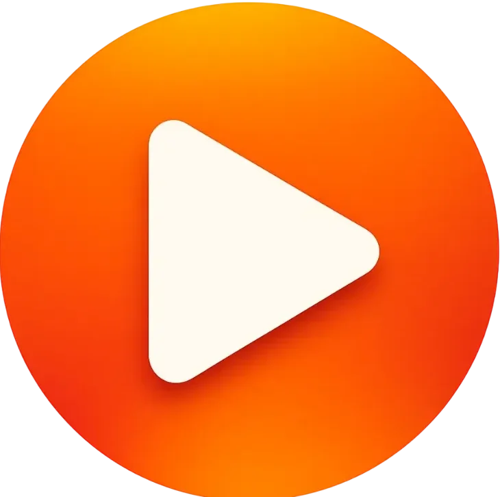 Baixe o PPCine APK (versão atualizada)